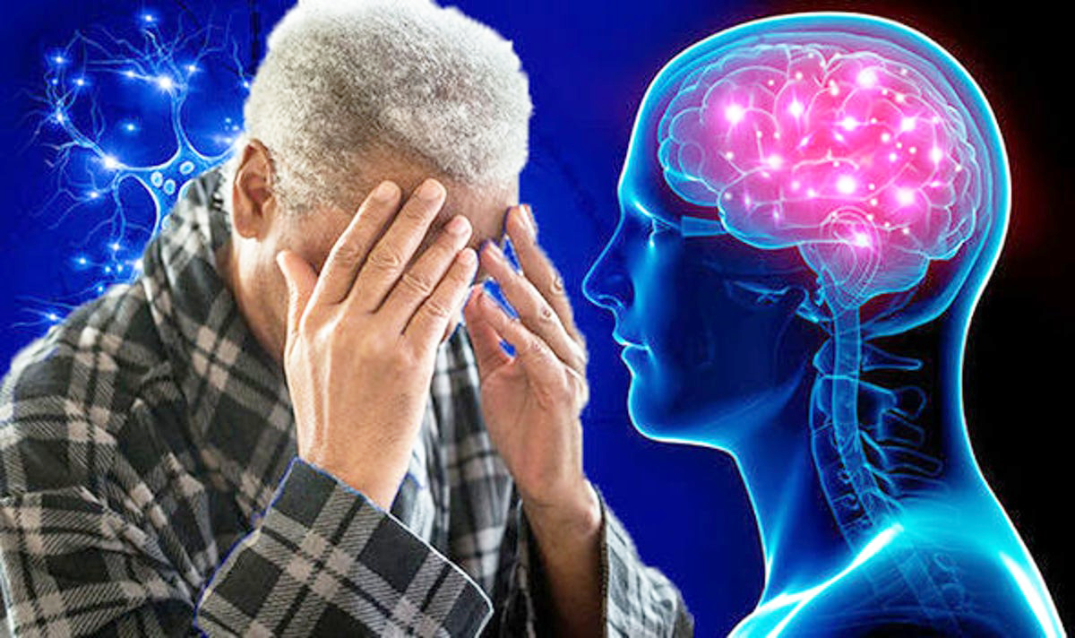 Phòng bệnh Alzheimer - căn bệnh gây mất trí nhớ ở người già