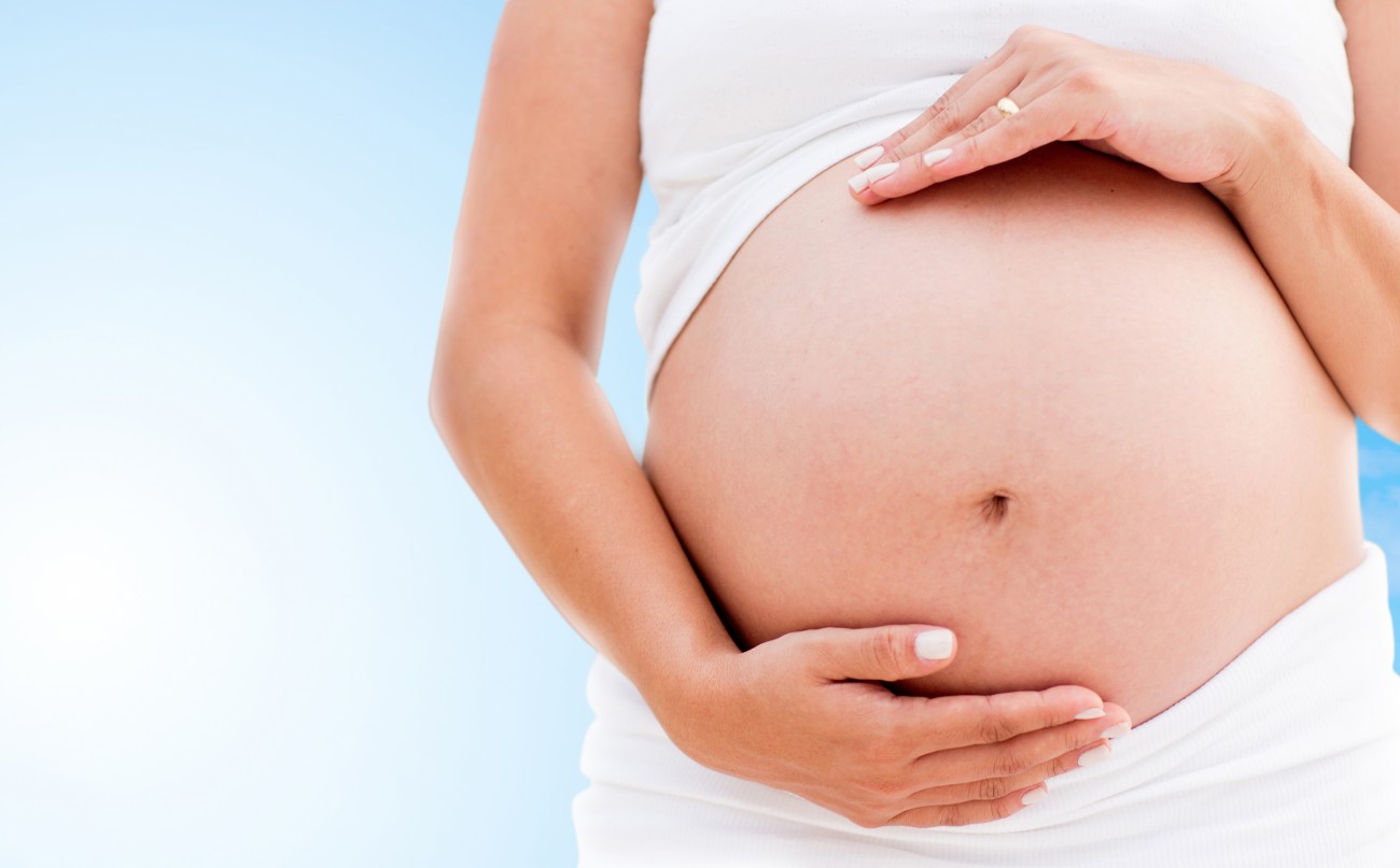 Những lưu ý về chế độ ăn và sinh hoạt khi mang thai