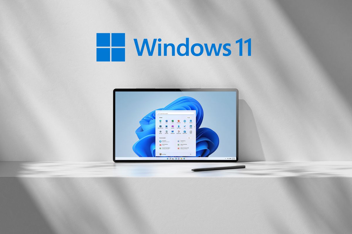 Người dùng có thể bắt đầu nâng cấp máy tính lên Windows 11 từ 5/10